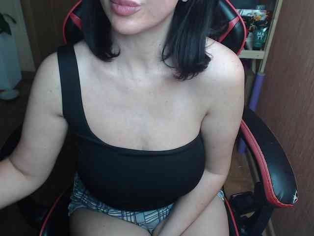 KissaEva webcam