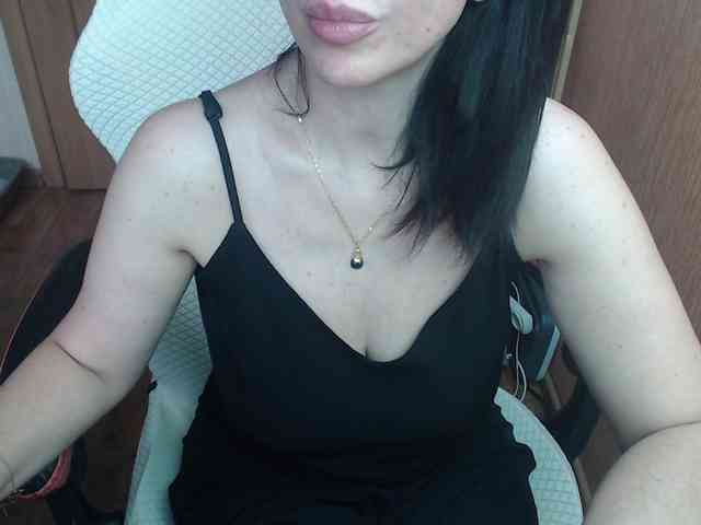 KissaEva webcam