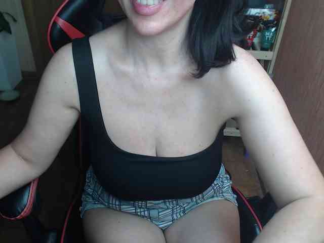 KissaEva webcam