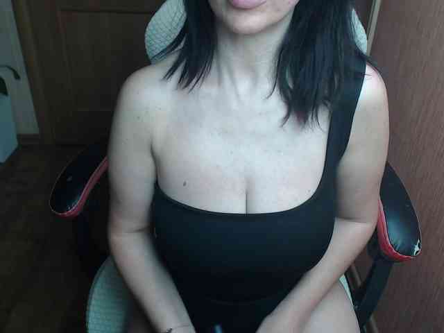 KissaEva webcam