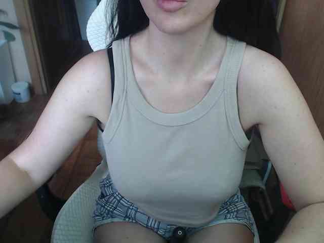 KissaEva webcam