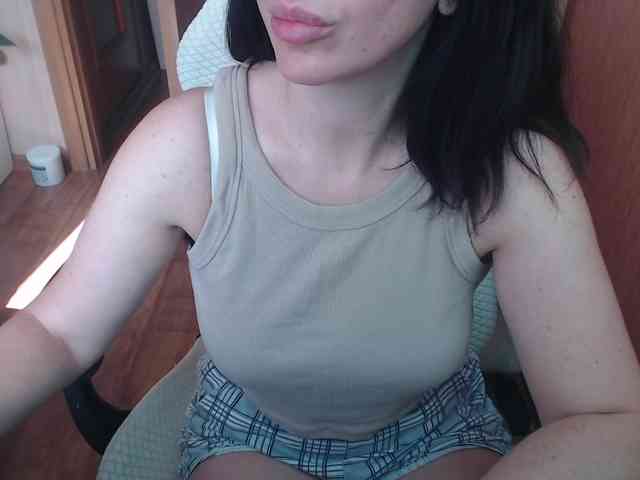 KissaEva webcam