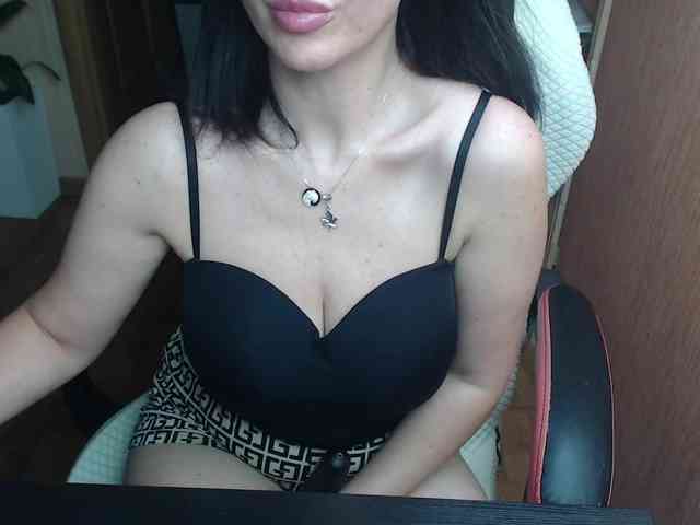 KissaEva webcam