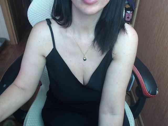 KissaEva webcam