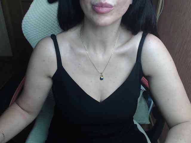 KissaEva webcam