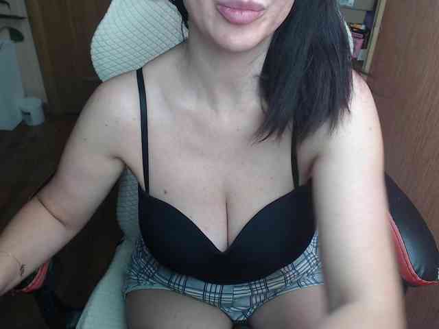 KissaEva webcam