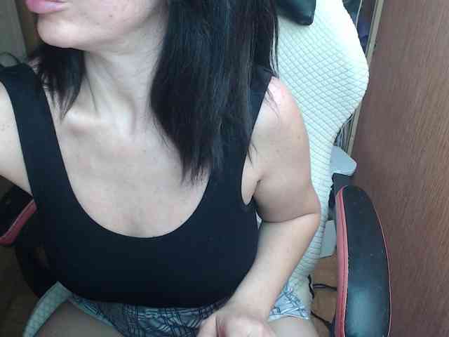 KissaEva webcam