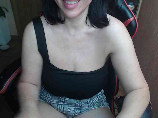 KissaEva webcam