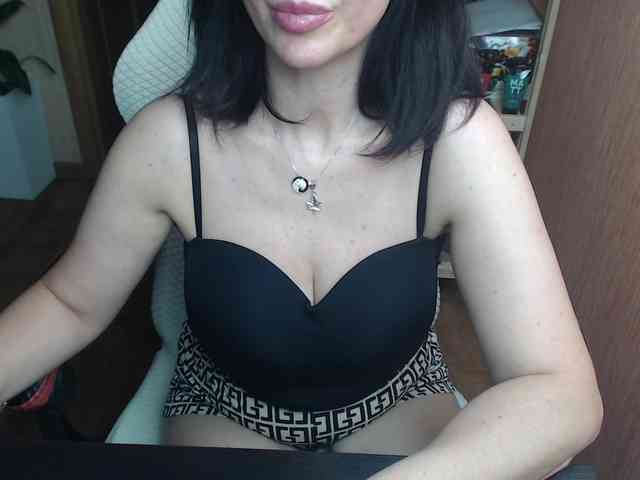 KissaEva webcam