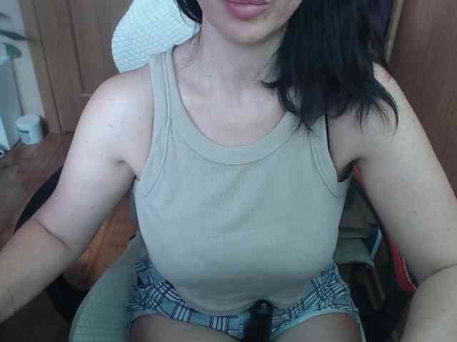KissaEva webcam