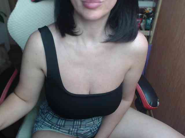 KissaEva webcam