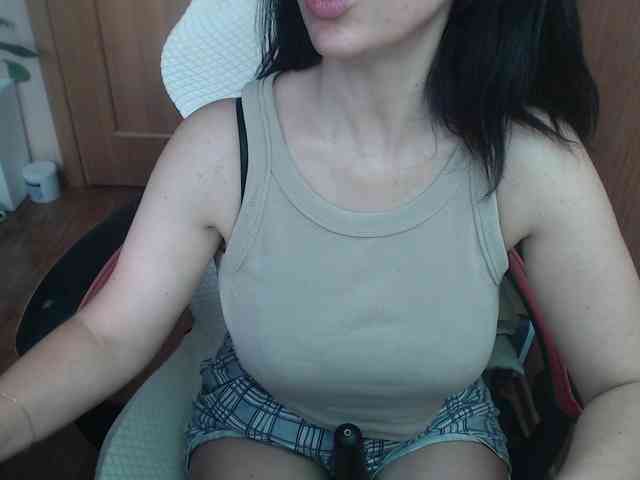 KissaEva webcam