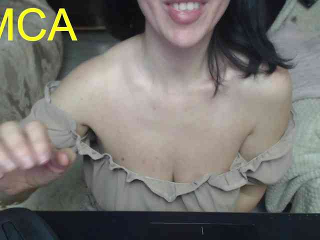 KissaEva webcam