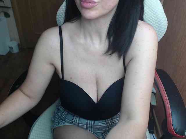 KissaEva webcam