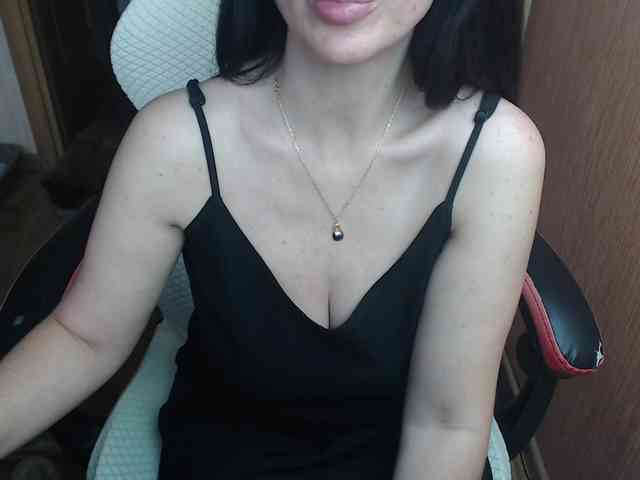KissaEva webcam
