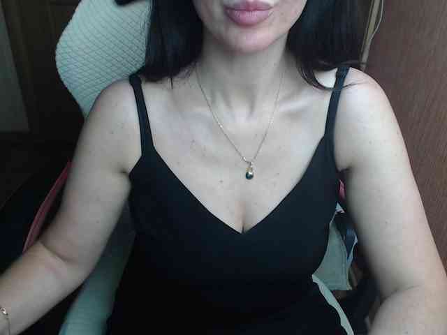 KissaEva webcam