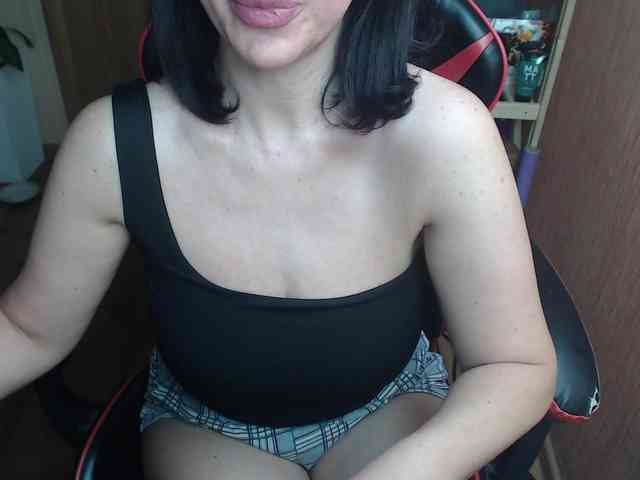 KissaEva webcam
