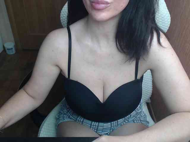 KissaEva webcam
