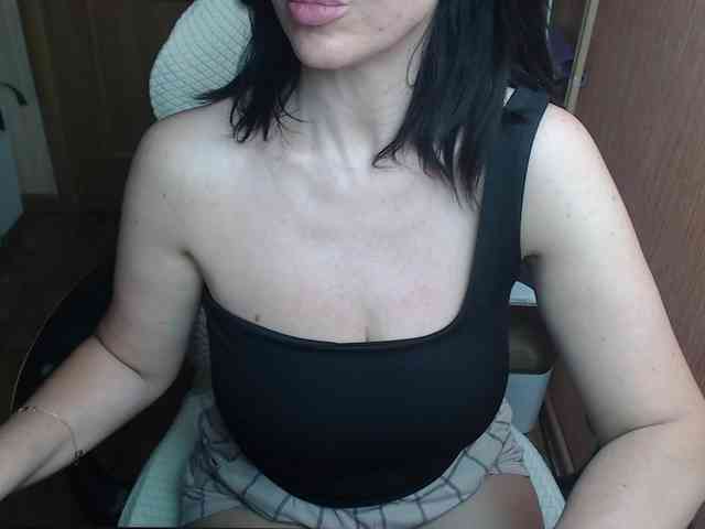 KissaEva webcam