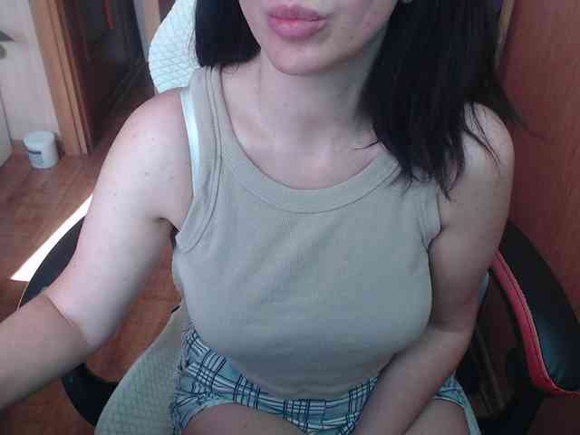 KissaEva webcam