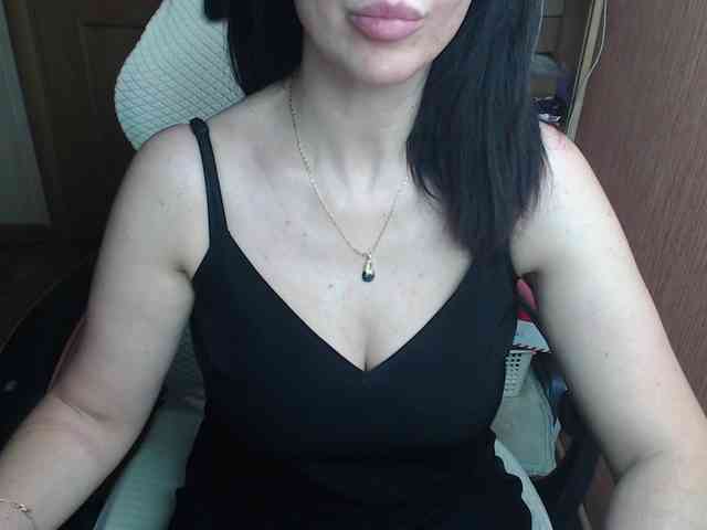 KissaEva webcam