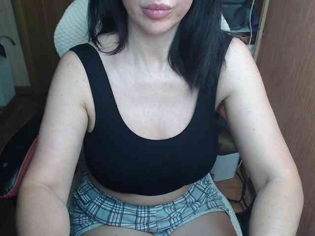 KissaEva webcam