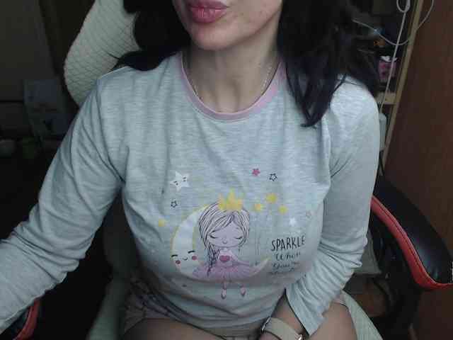 KissaEva - Girl 
