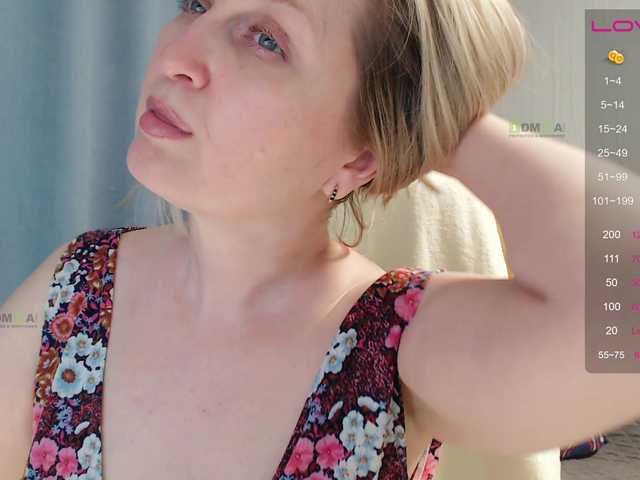 jeanne-2017 live sex