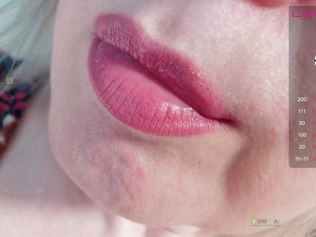 jeanne-2017 live sex