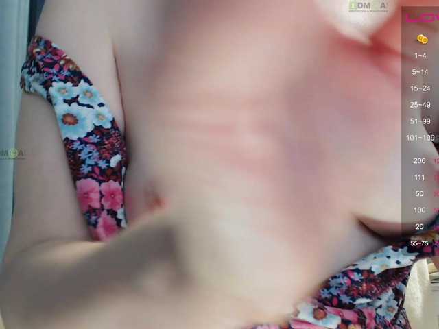 jeanne-2017's BongaCams show and profile