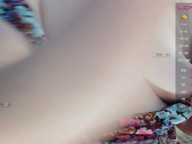 jeanne-2017 live cam