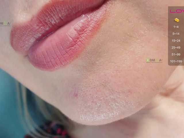 Jeanne-Fetish live cam preview