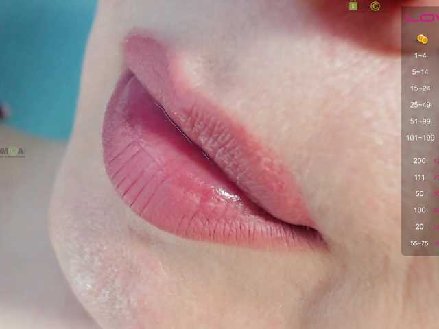 видео jeanne-2017