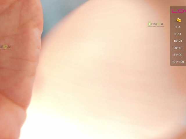 Jeanne-Fetish live cam preview
