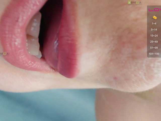 Jeanne-Fetish live cam preview
