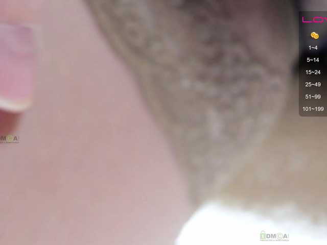 Jeanne-Fetish live webcam show