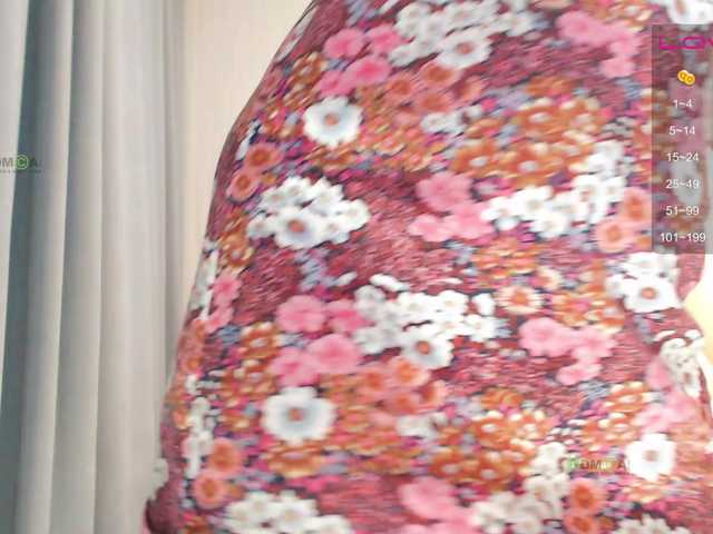 jeanne-2017 live cam on BongaCams