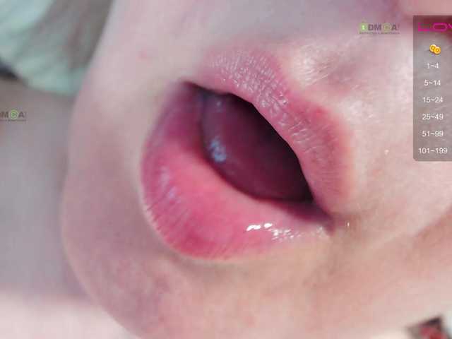 jeanne-2017 live cam on BongaCams
