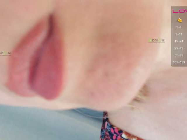 Jeanne-Fetish live cam preview