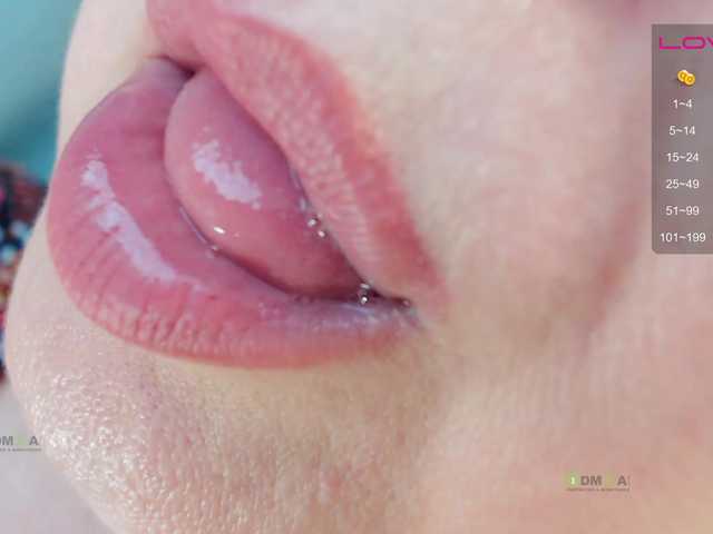 jeanne-2017 live cam on BongaCams