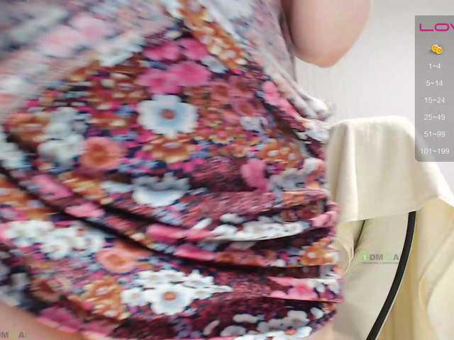 jeanne-2017 live cam on BongaCams