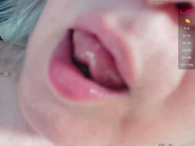 jeanne-2017 live cam on BongaCams
