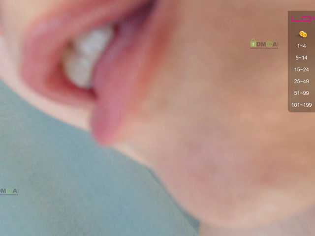 jeanne-2017 live cam on BongaCams