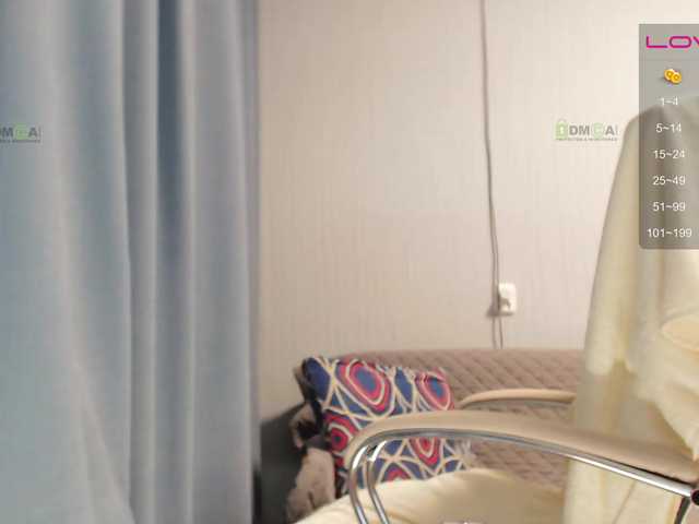 Jeanne-Fetish live webcam show