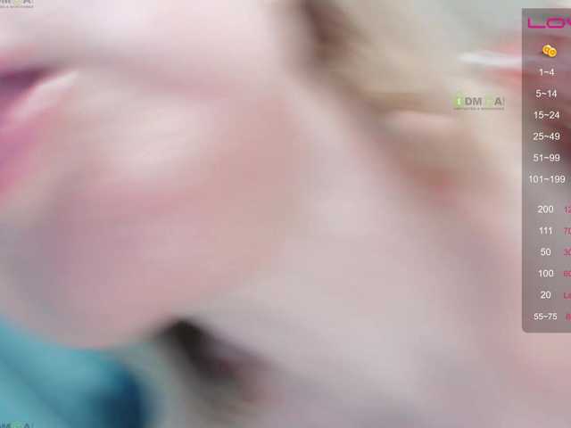 jeanne-2017 live cam on BongaCams