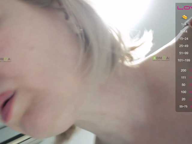 jeanne-2017 live sex show