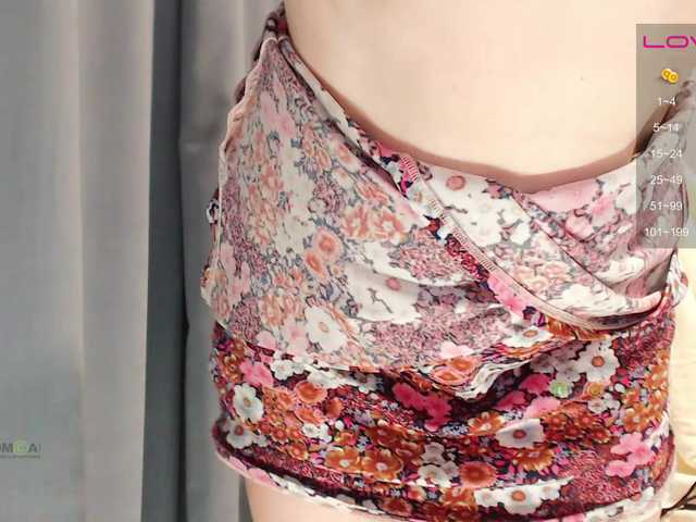 jeanne-2017 live cam on BongaCams
