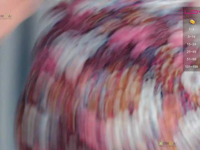 jeanne-2017 live cam on BongaCams