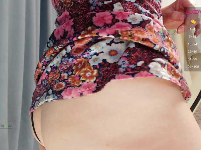 jeanne-2017 live cam on BongaCams