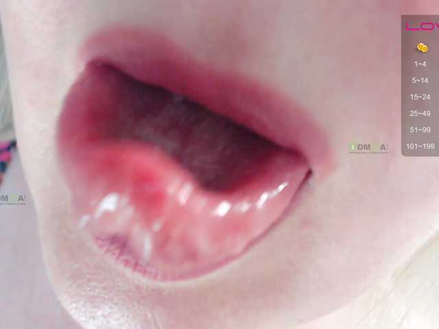 jeanne-2017 live cam